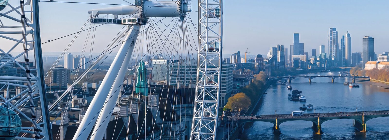 Kişisel Gelişim İçin Doğru Adres