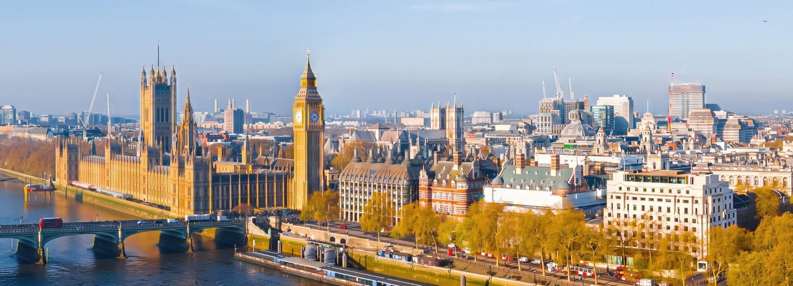 Uzman Kadro İle Doğru Hedefe